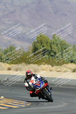 media/Feb-04-2024-SoCal Trackdays (Sun) [[91d6515b1d]]/6-Turn 10 Set 2 (1120am)/